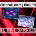 Sildenafil 50 Mg Blue Pill 37